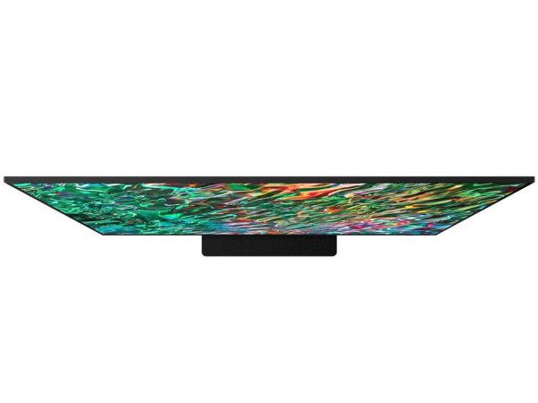 Телевизор Samsung QE50QN90B, фото 6