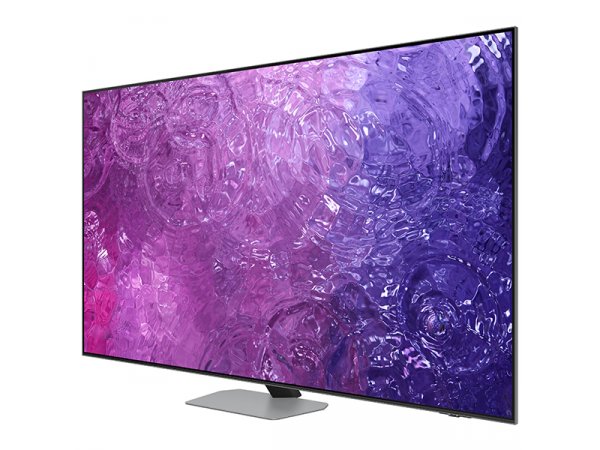 Телевизор Samsung QE50QN90C, фото 2