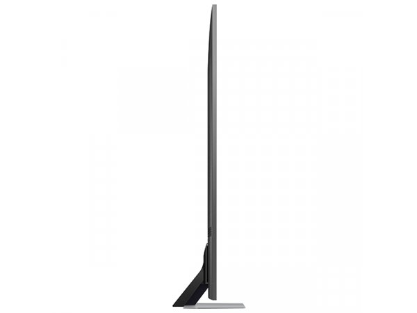 Телевизор Samsung QE50QN90C, фото 3