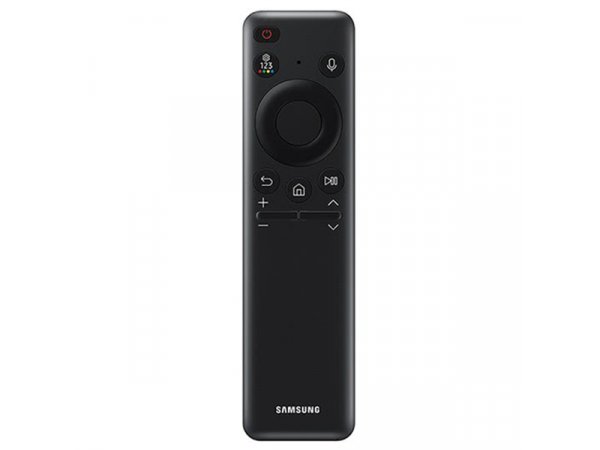 Телевизор Samsung QE50QN90C, фото 4
