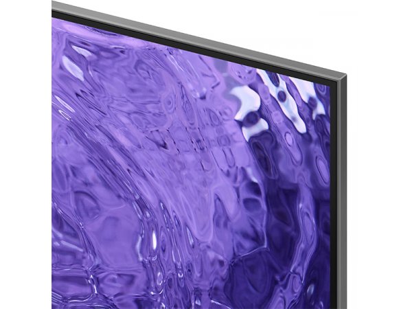Телевизор Samsung QE50QN90C, фото 5
