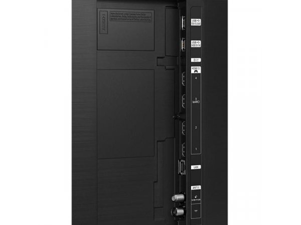 Телевизор Samsung QE50QN90C, фото 6