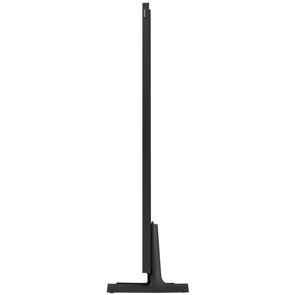Телевизор Samsung QE55LS03DAUXRU, фото 13