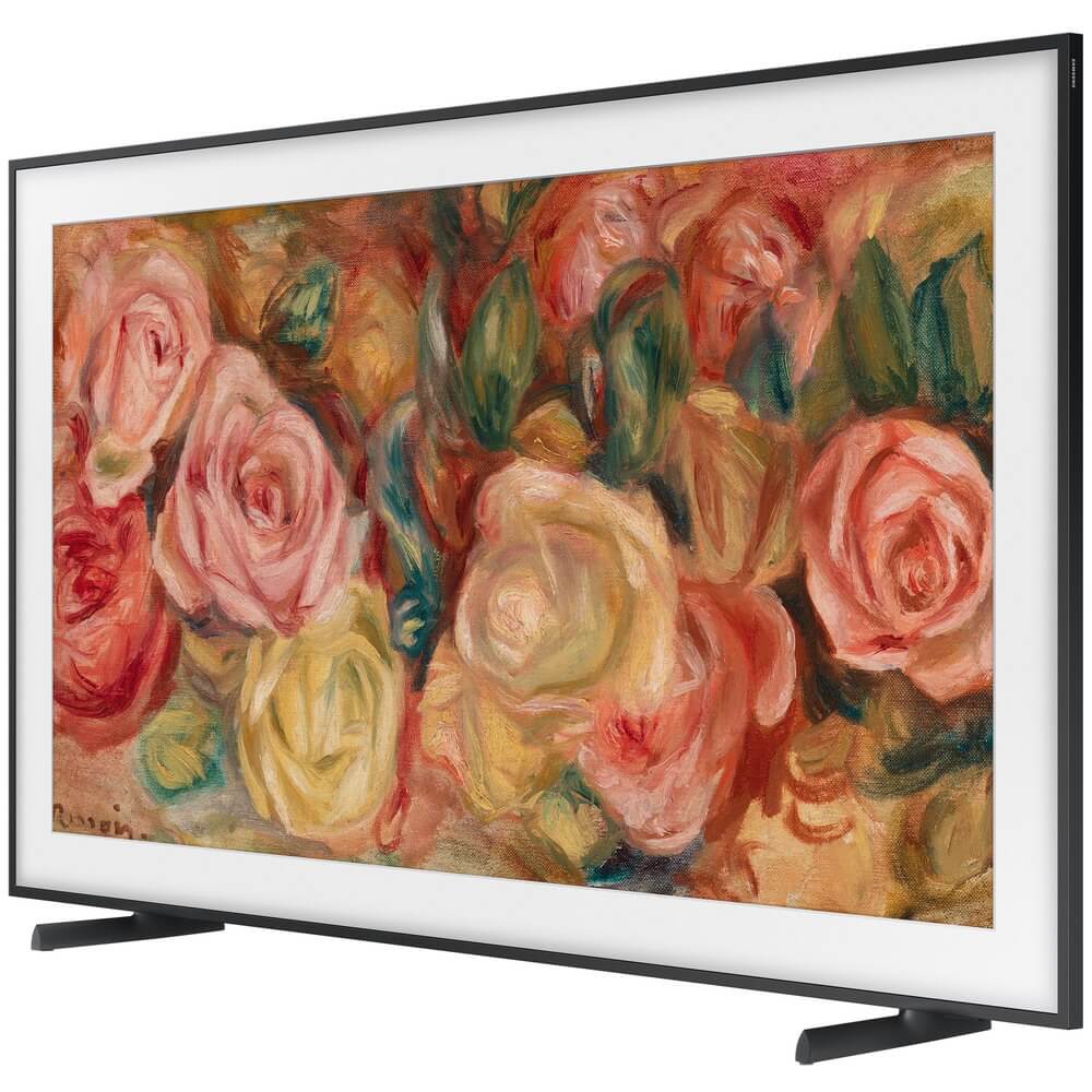 Телевизор Samsung QE55LS03DAUXRU, превью предыдущего фото