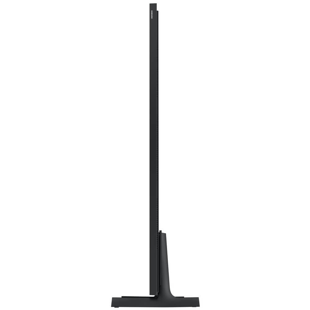 Телевизор Samsung QE55LS03DAUXRU, фото 10