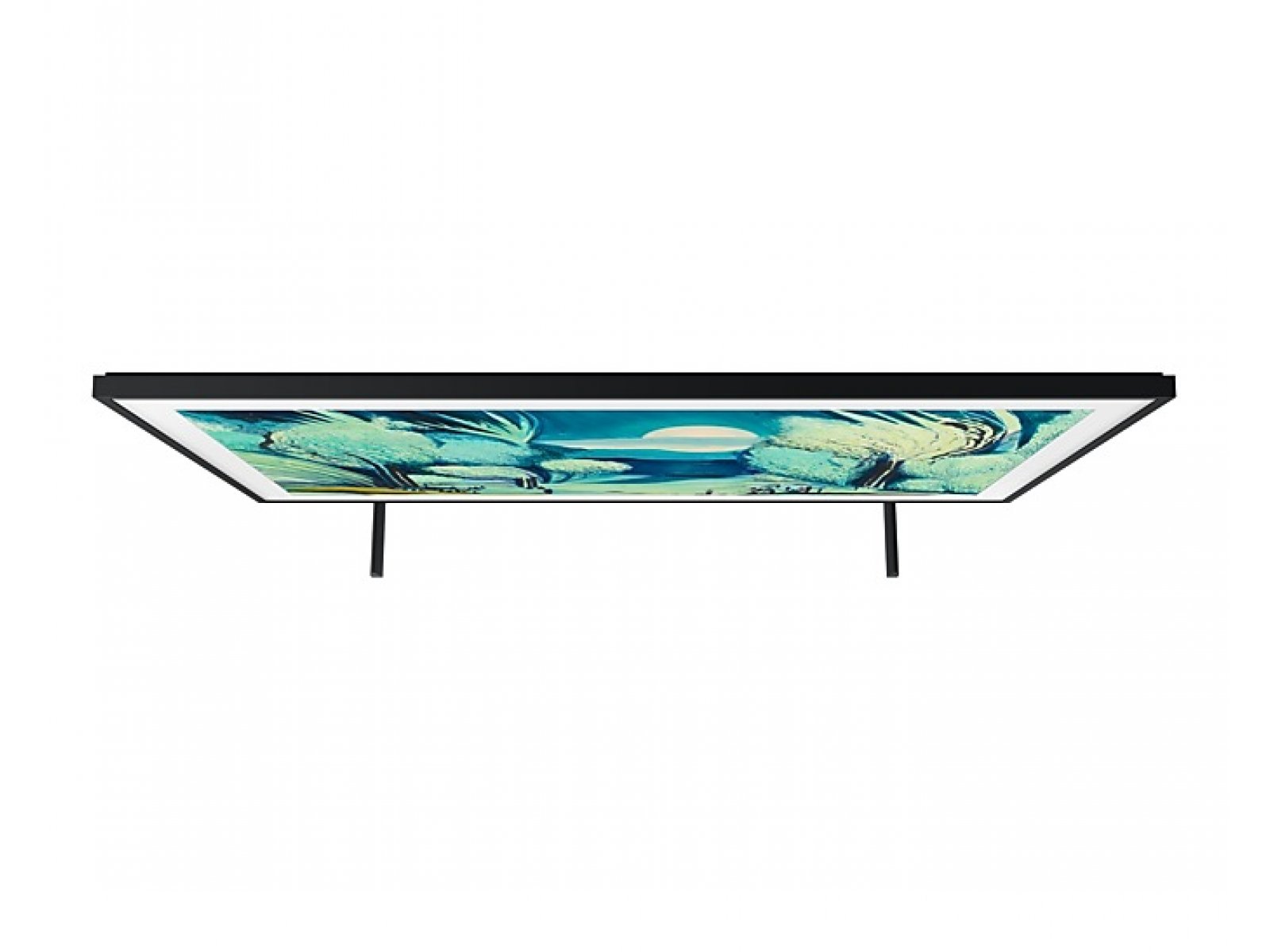 Телевизор Samsung QE55LS03F EU, фото 12
