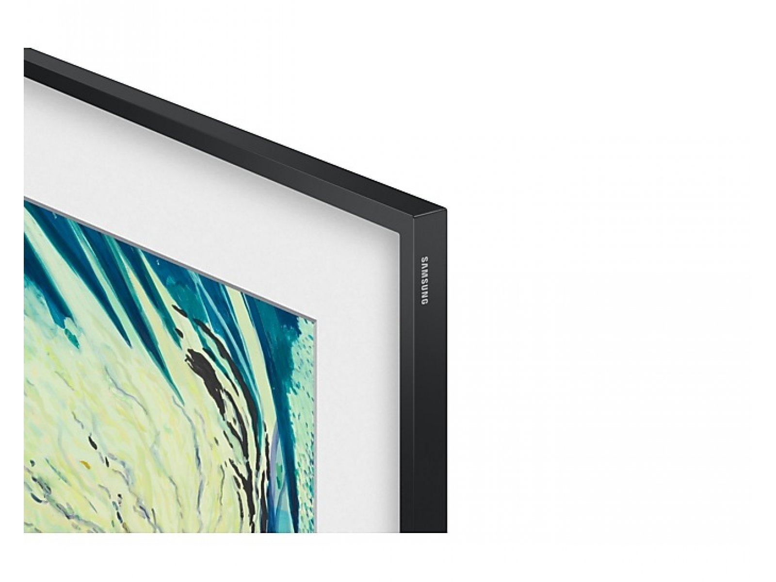 Телевизор Samsung QE55LS03F EU, фото 15