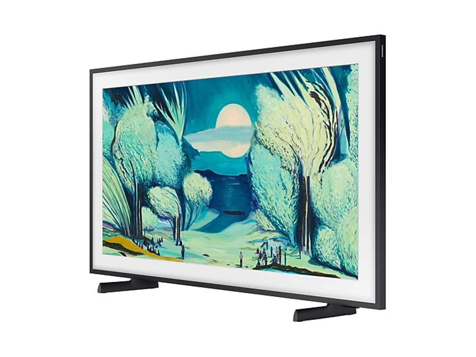 Телевизор Samsung QE55LS03FAUXRU, фото 7