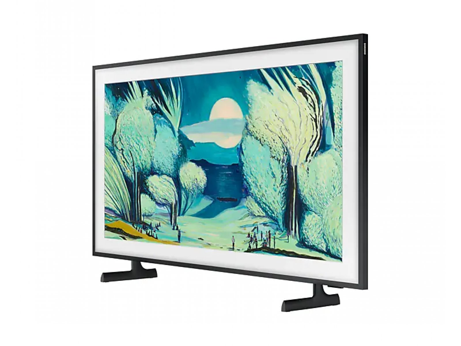 Телевизор Samsung QE55LS03FAUXRU, фото 8
