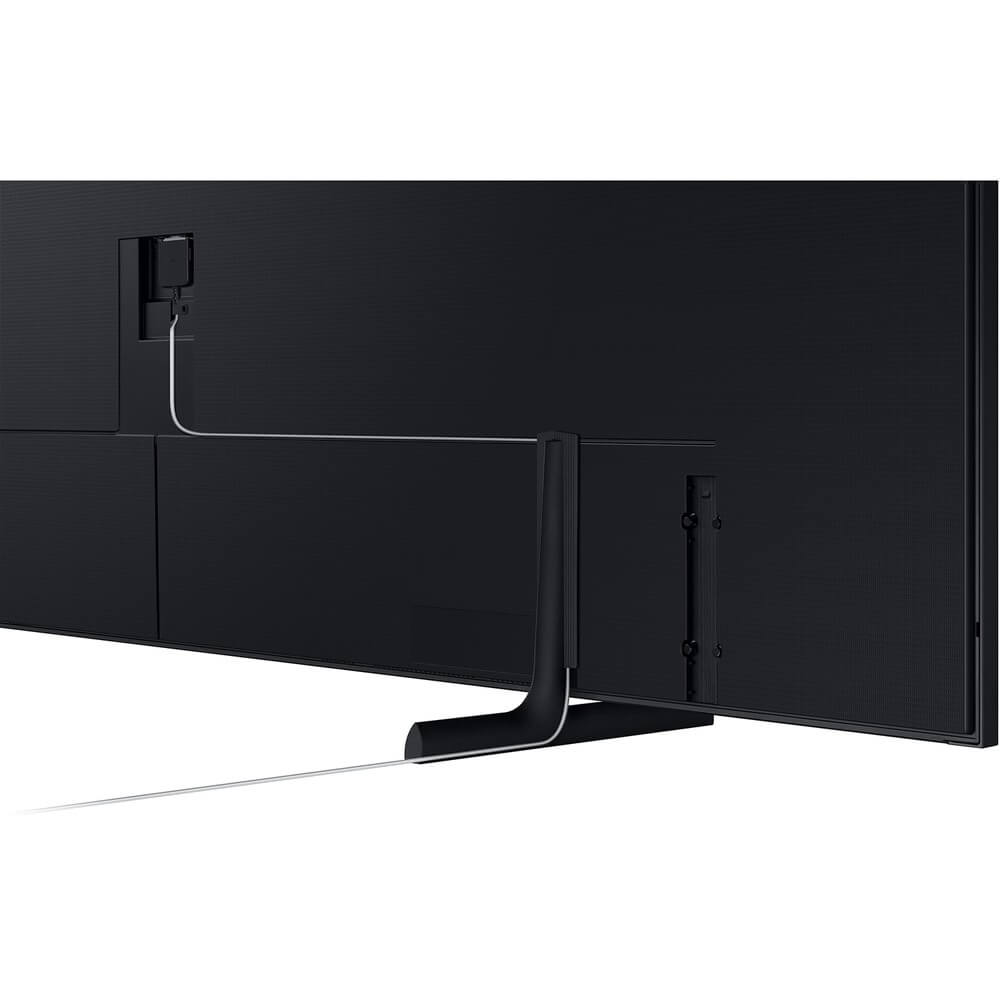 Телевизор Samsung QE55LS03HW, превью следующего фото