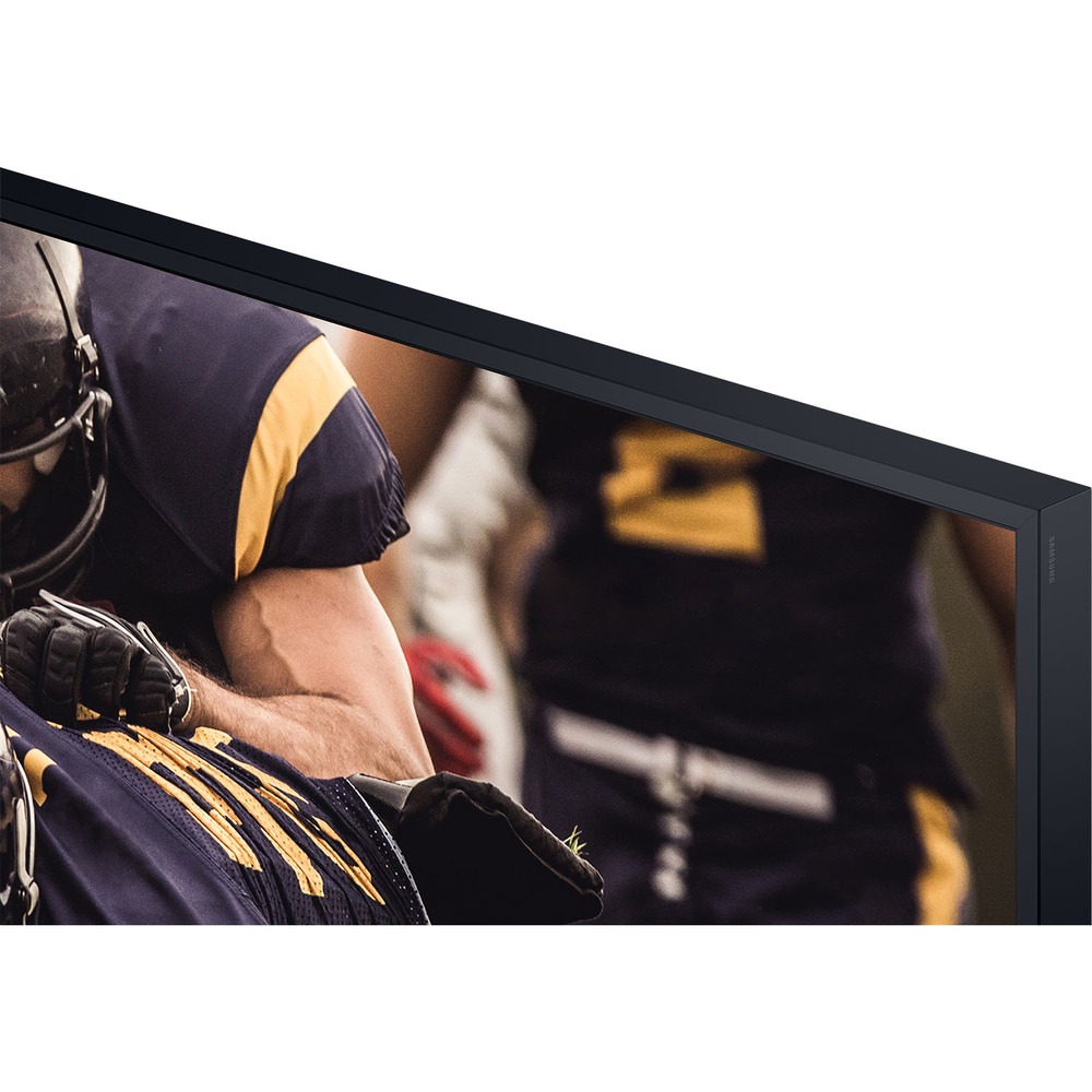 Телевизор Samsung QE55LST7TAUXRU, фото 6