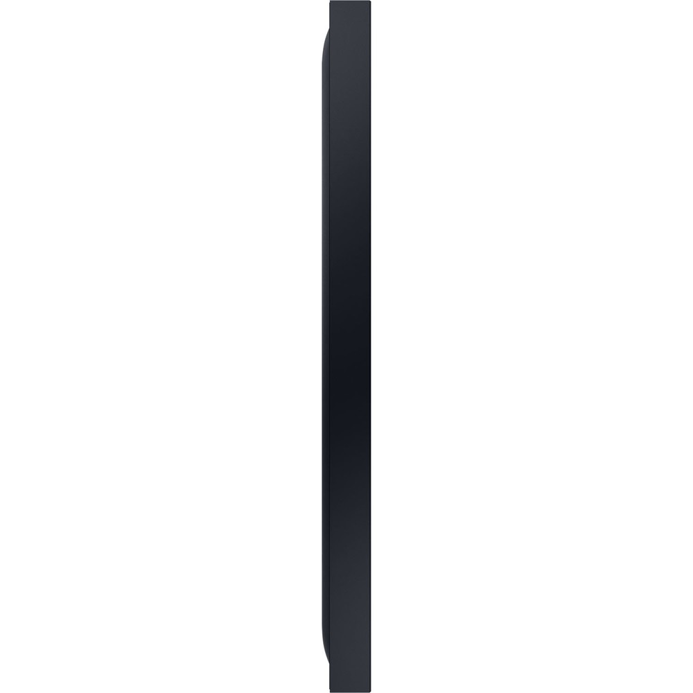 Телевизор Samsung QE55LST7TAUXRU, фото 7