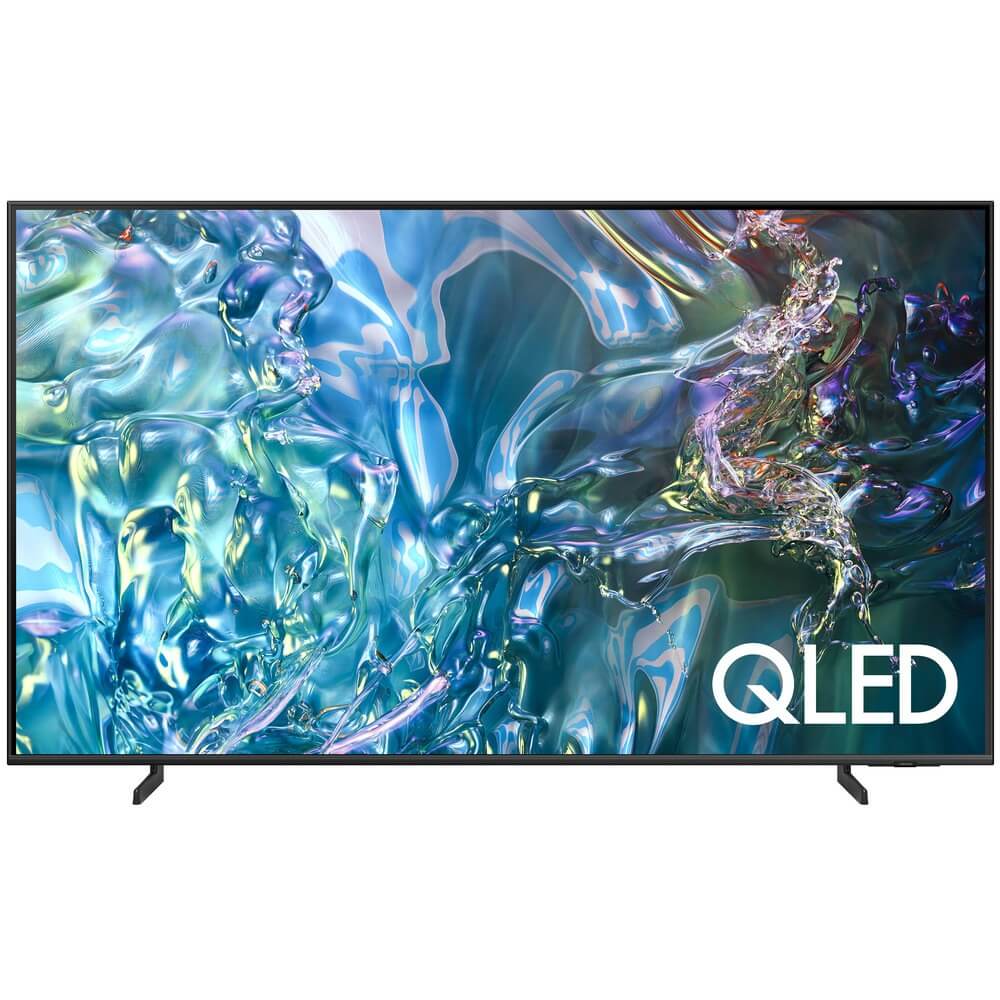 Телевизор Samsung QE55Q60D