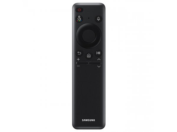 Телевизор Samsung QE55Q70CAUXRU, фото 6
