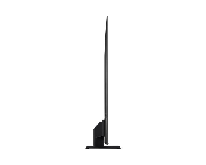 Телевизор Samsung QE55Q70D EU, фото 4