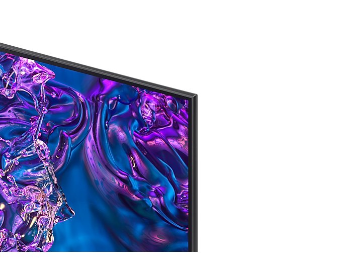 Телевизор Samsung QE55Q70D EU, превью предыдущего фото