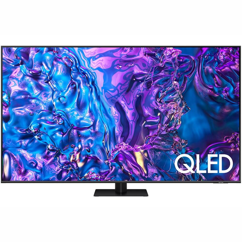 Телевизор Samsung QE55Q70D