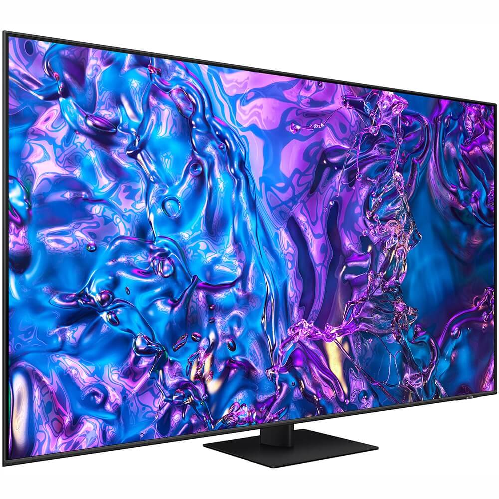 Телевизор Samsung QE55Q70DAUXRU, превью предыдущего фото