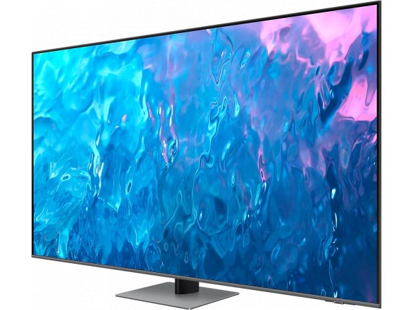 Телевизор Samsung QE55Q77C, фото 2