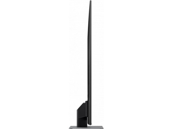 Телевизор Samsung QE55Q77C, фото 4