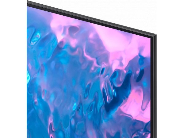 Телевизор Samsung QE55Q77C, превью предыдущего фото