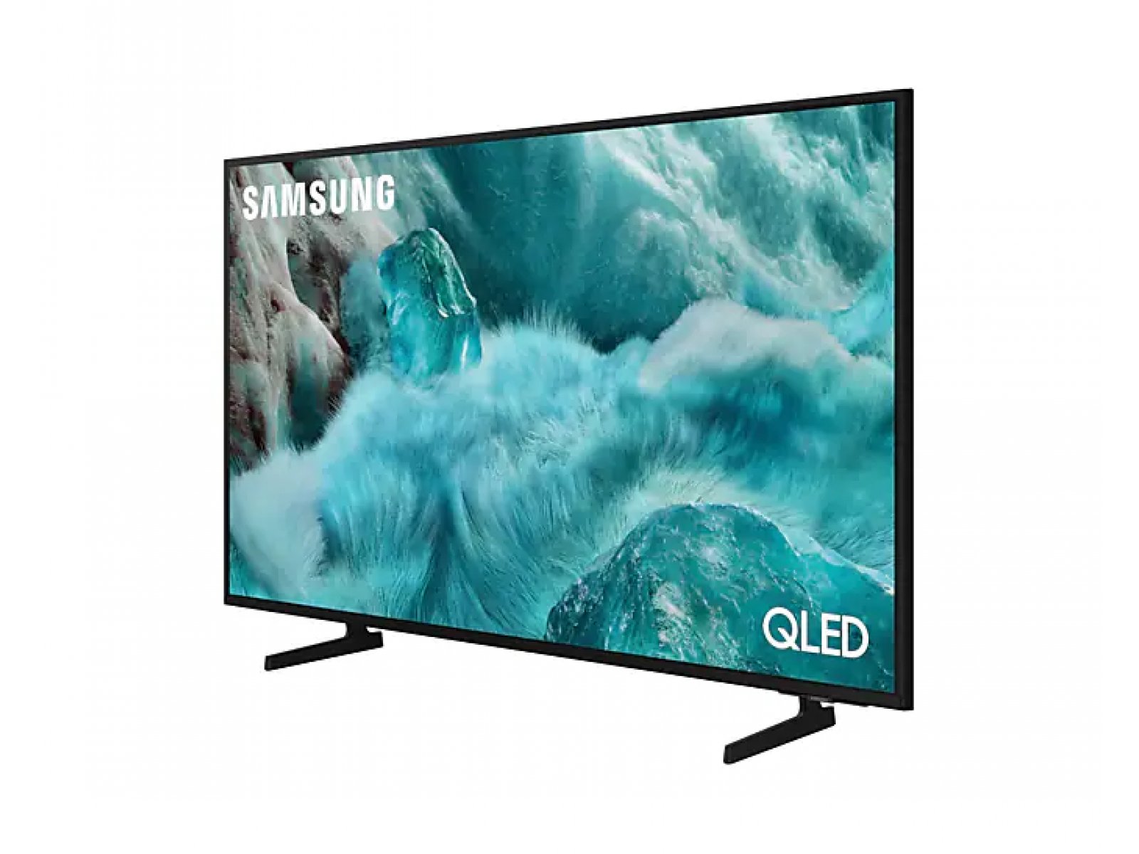 Телевизор Samsung QE55Q7FAAUXRU, фото 7