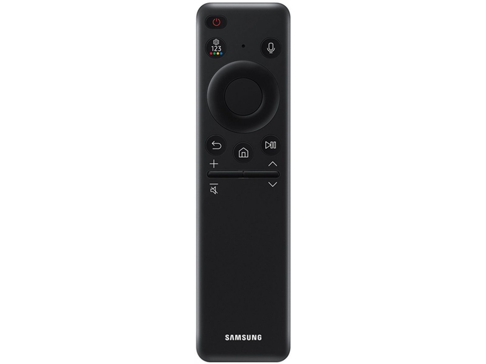 Телевизор Samsung QE55Q7FAAUXRU, фото 10