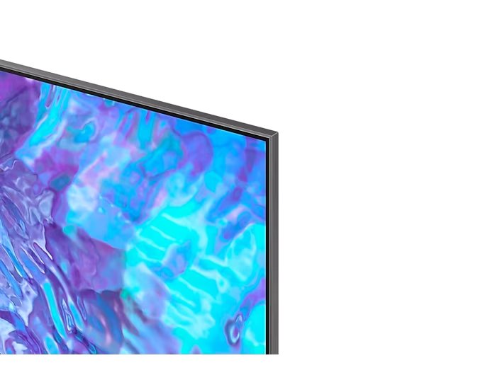 Телевизор Samsung QE55Q80C EU, превью предыдущего фото