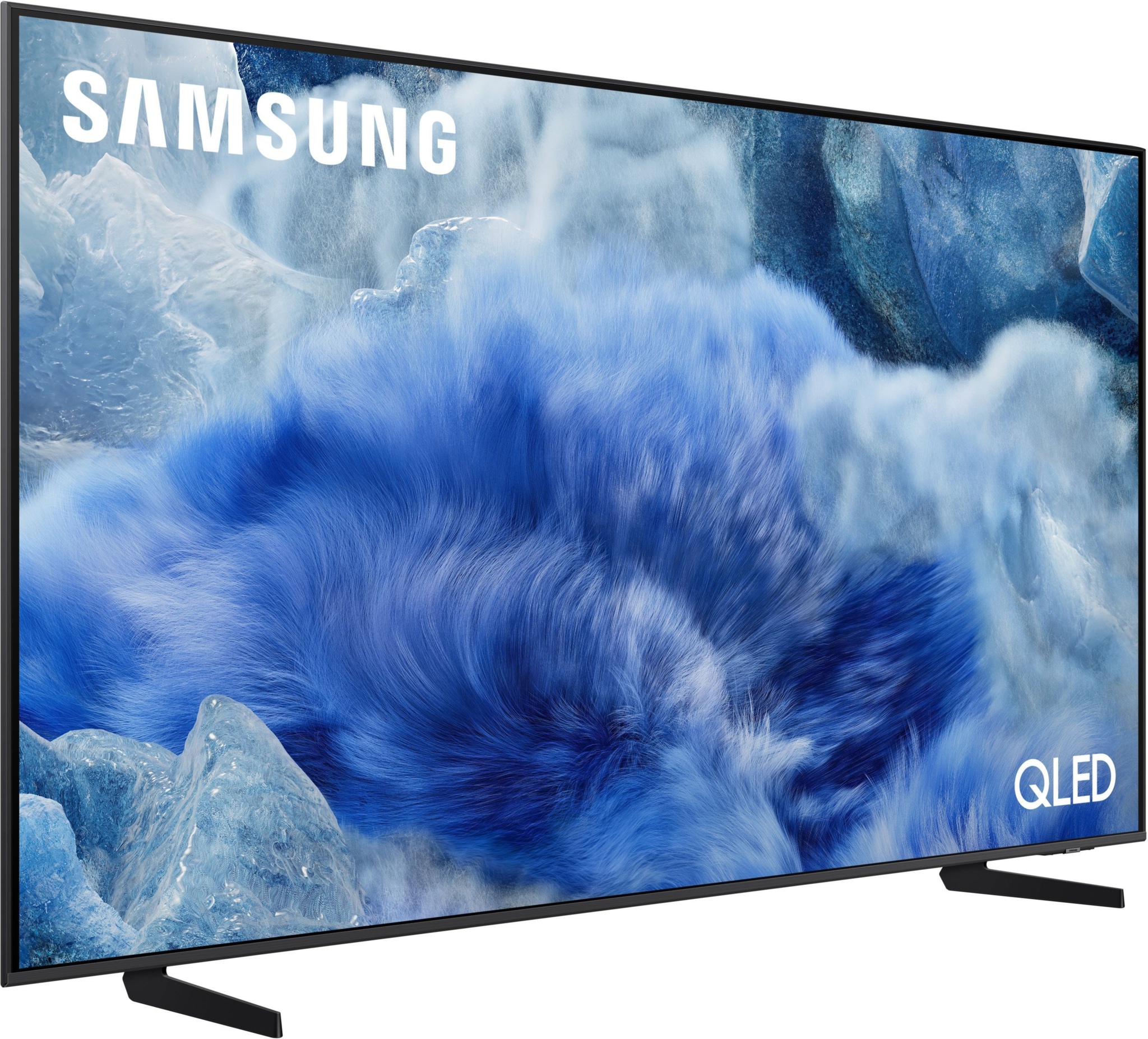 Телевизор Samsung QE55Q8FAAUXRU, фото 4