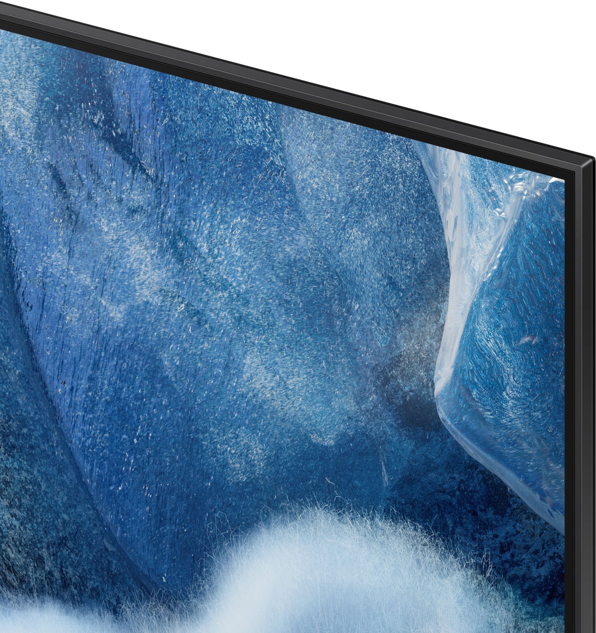 Телевизор Samsung QE55Q8FAAUXRU, фото 6