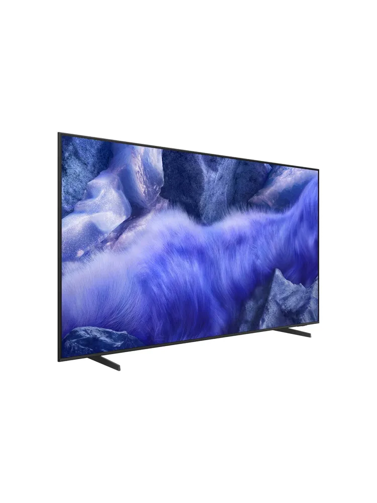 Телевизор Samsung QE55QEF1AUXRU, фото 6