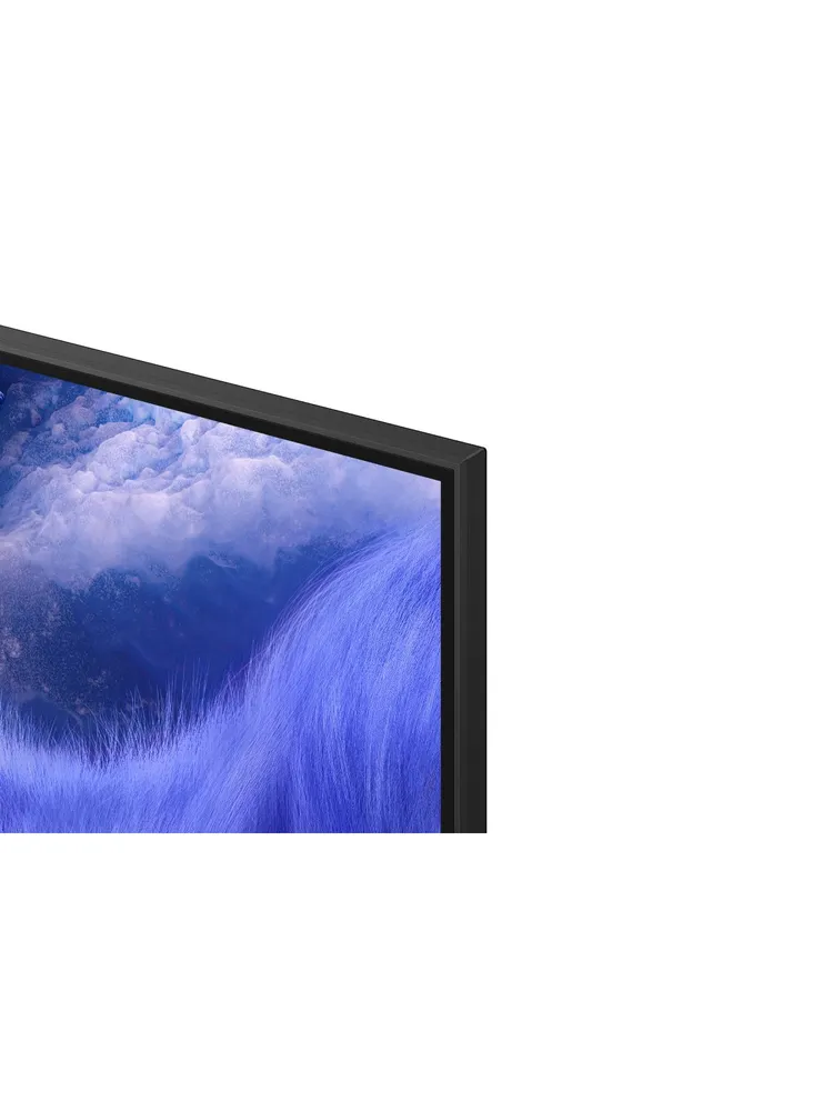 Телевизор Samsung QE55QEF1AUXRU, фото 8