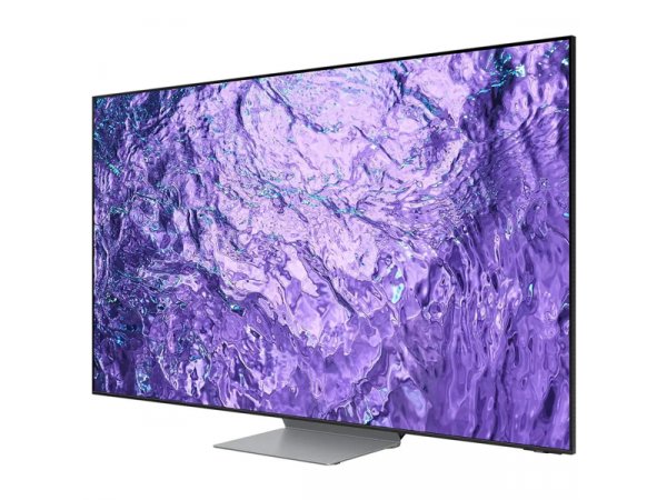 Телевизор Samsung QE55QN700C, превью следующего фото