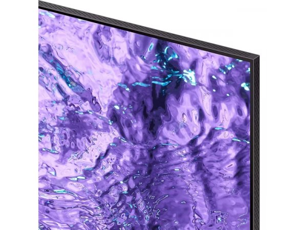 Телевизор Samsung QE55QN700C, фото 5
