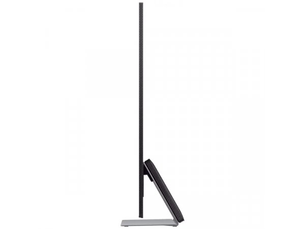 Телевизор Samsung QE55QN700CUXRU, фото 4