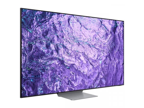 Телевизор Samsung QE55QN700CUXRU, фото 5