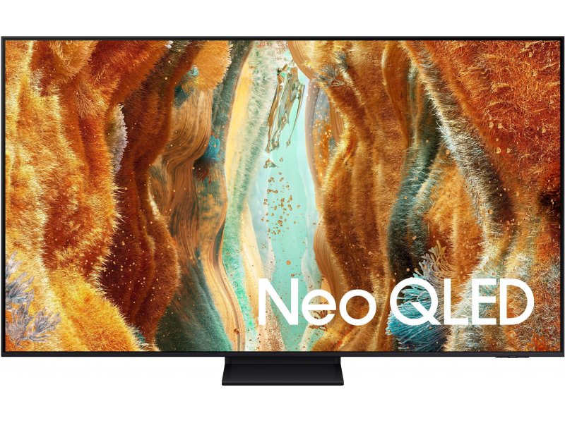 Телевизор Samsung QE55QN70F, превью следующего фото