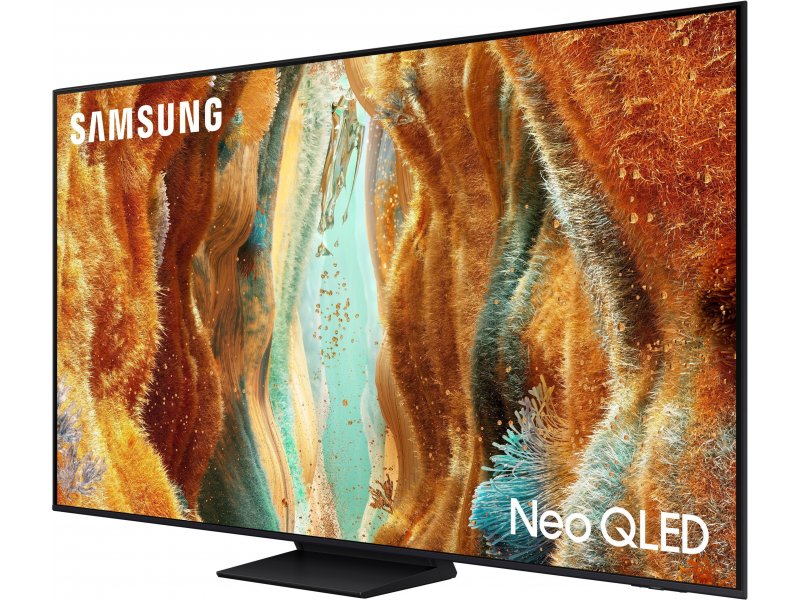 Телевизор Samsung QE55QN70F, фото 4