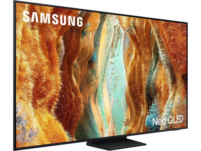 Телевизор Samsung QE55QN70FAUXRU, фото 3