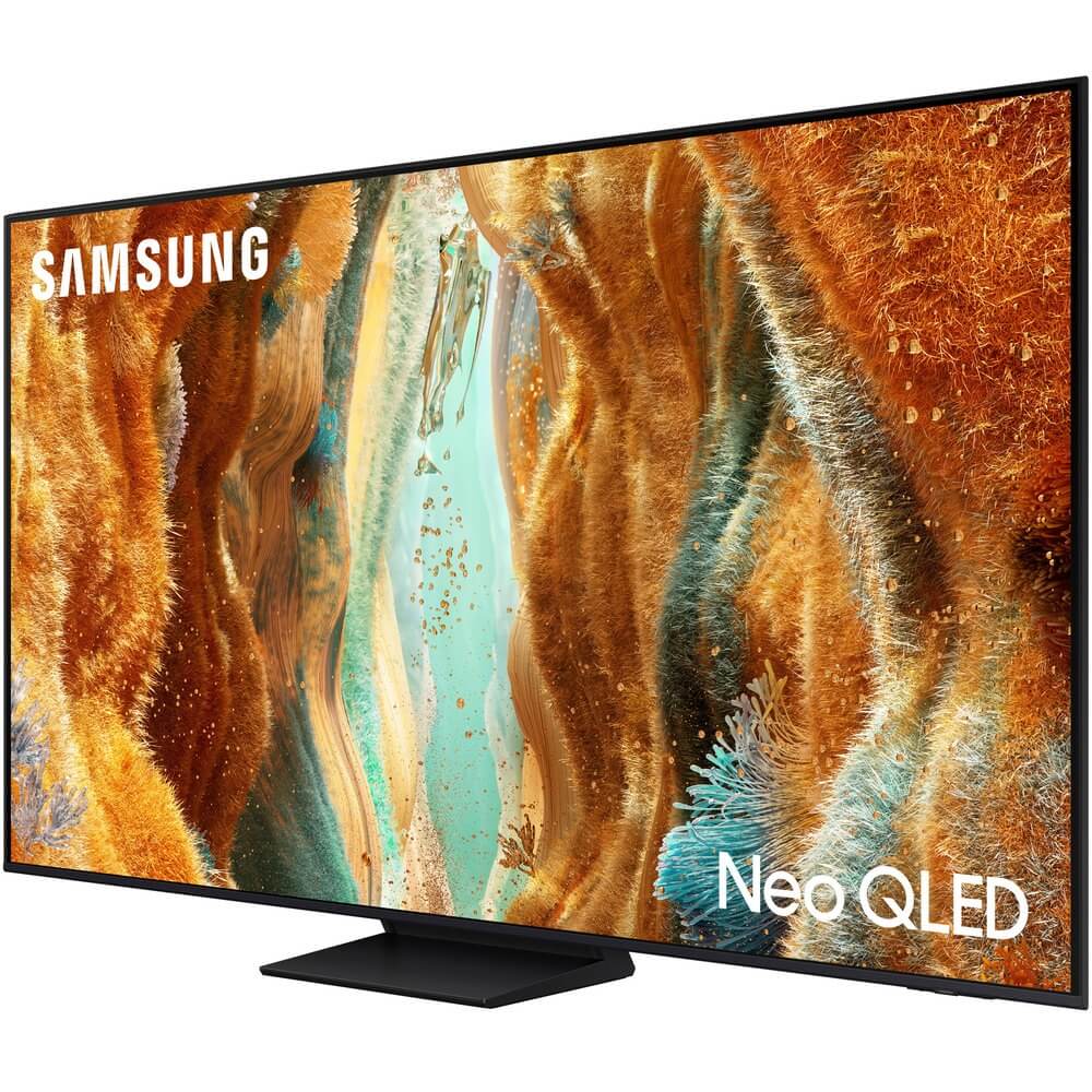 Телевизор Samsung QE55QN70H, превью предыдущего фото