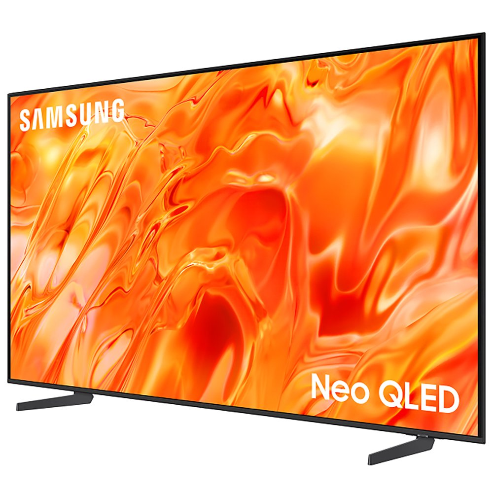 Телевизор Samsung QE55QN70HAUXPY, превью следующего фото