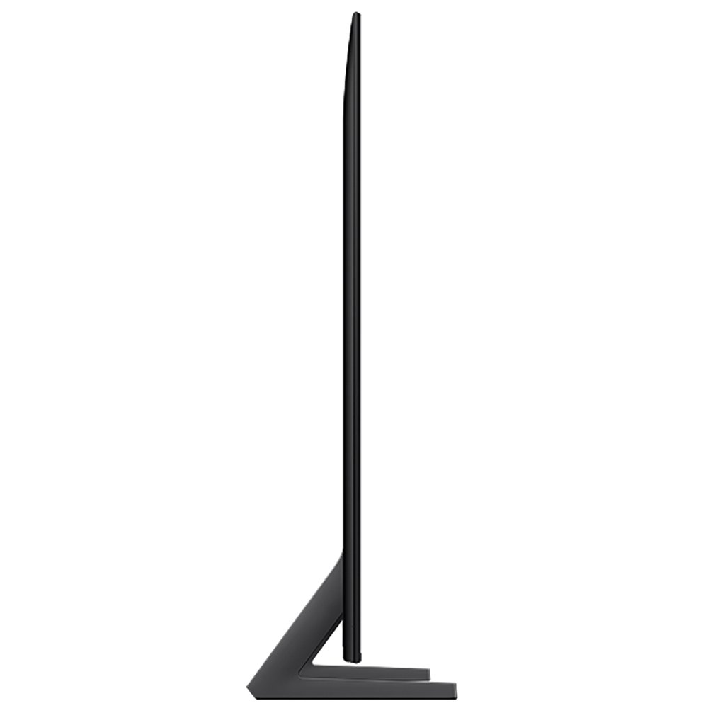 Телевизор Samsung QE55QN70HAUXPY, превью предыдущего фото