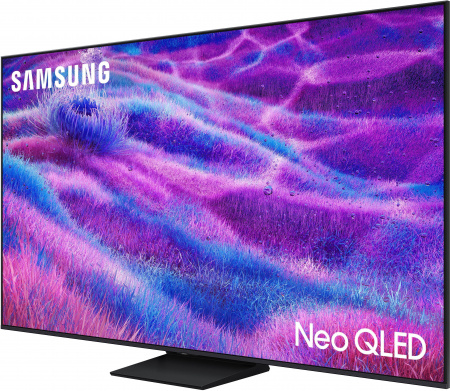Телевизор Samsung QE55QN80H, превью следующего фото