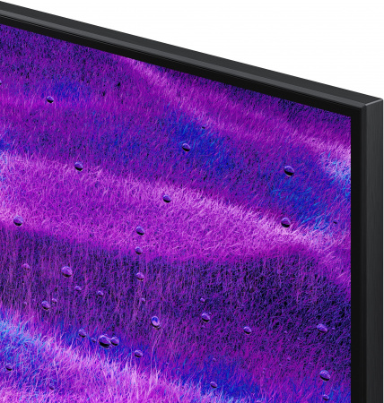Телевизор Samsung QE55QN80H, превью предыдущего фото