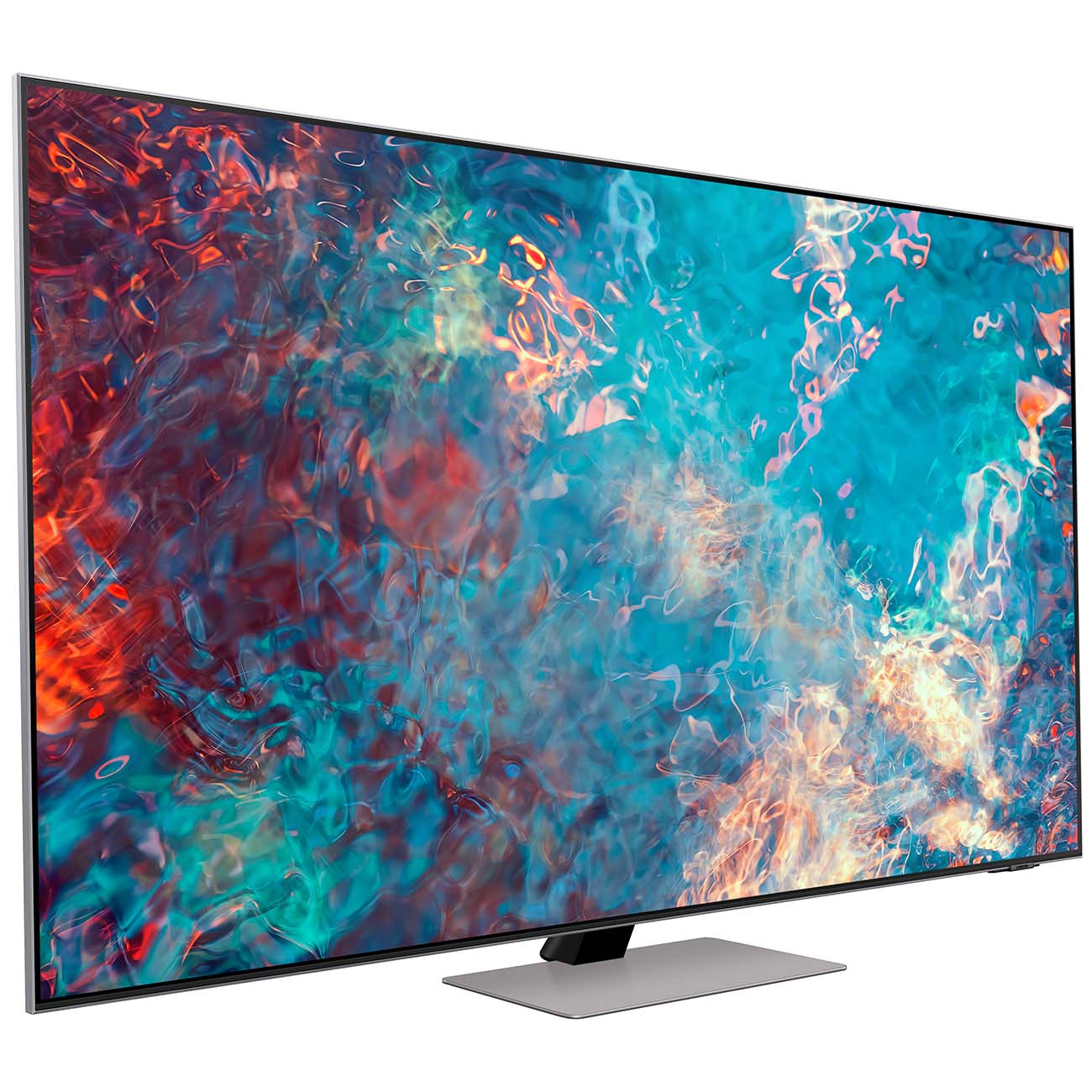 Телевизор Samsung QE55QN85AAUXRU, фото 3