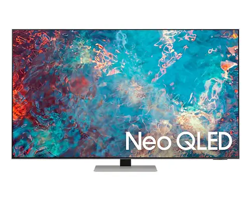 Телевизор Samsung QE55QN85BAU, превью следующего фото