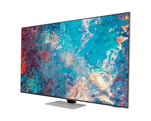 Телевизор Samsung QE55QN85BAU, фото 3