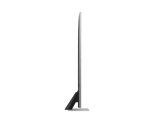 Телевизор Samsung QE55QN85BAU, фото 4