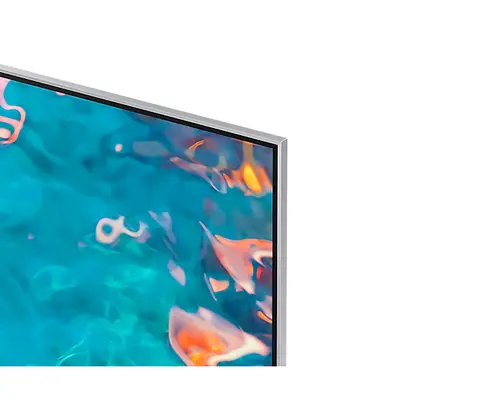 Телевизор Samsung QE55QN85BAU, превью предыдущего фото