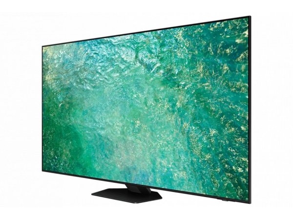 Телевизор Samsung QE55QN85C, фото 2